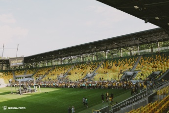 Fot. Tomasz Błaszczyk