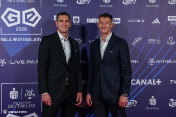 Fot. Tomasz Błaszczyk