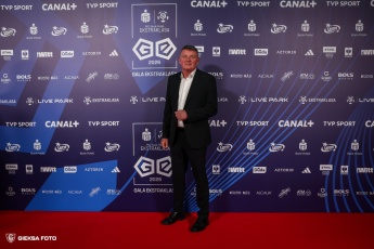 Fot. Tomasz Błaszczyk