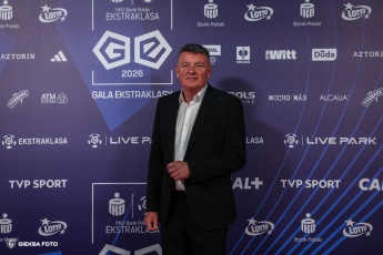 Fot. Tomasz Błaszczyk