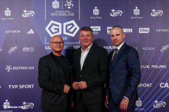 Fot. Tomasz Błaszczyk