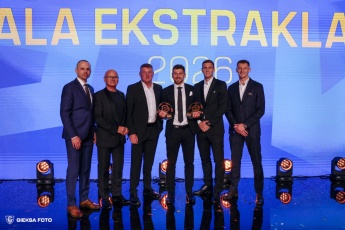Fot. Tomasz Błaszczyk