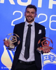 Fot. Tomasz Błaszczyk