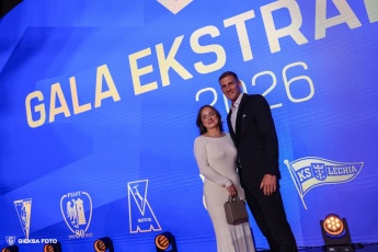 Fot. Tomasz Błaszczyk