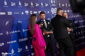 Fot. Tomasz Błaszczyk