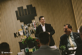 Fot. Tomasz Błaszczyk