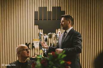 Fot. Tomasz Błaszczyk