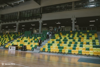 Fot. Tomasz Błaszczyk