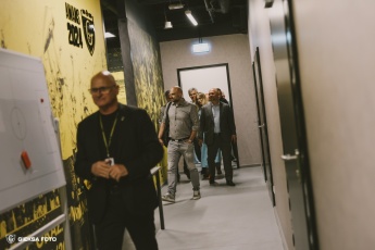 Fot. Tomasz Błaszczyk