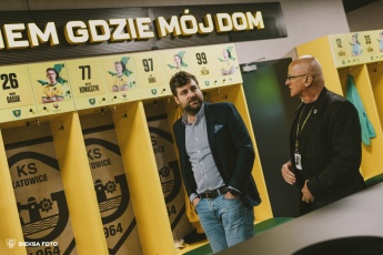 Fot. Tomasz Błaszczyk
