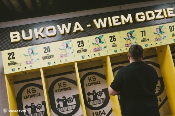 Fot. Tomasz Błaszczyk