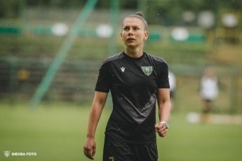Fot. Tomasz Błaszczyk