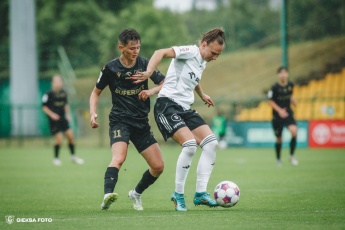 Fot. Tomasz Błaszczyk