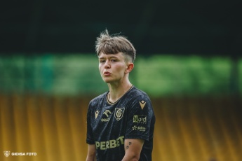 Fot. Tomasz Błaszczyk