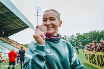 Fot. Tomasz Błaszczyk