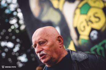 Fot. Tomasz Błaszczyk
