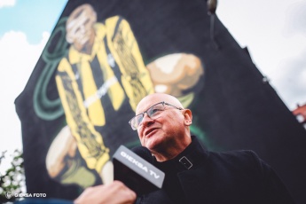 Fot. Tomasz Błaszczyk