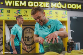 Fot. Tomasz Błaszczyk