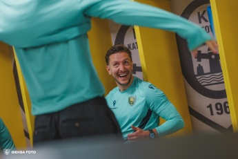 Fot. Tomasz Błaszczyk