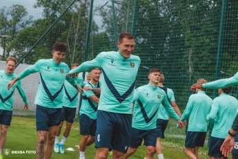 Fot. Tomasz Błaszczyk