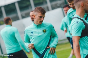 Fot. Tomasz Błaszczyk