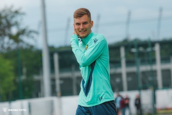 Fot. Tomasz Błaszczyk
