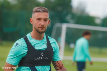 Fot. Tomasz Błaszczyk