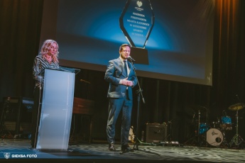 Fot. Tomasz Błaszczyk