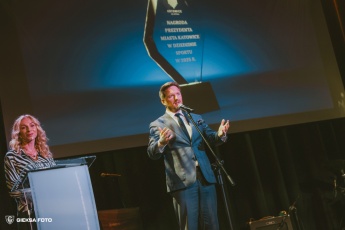 Fot. Tomasz Błaszczyk