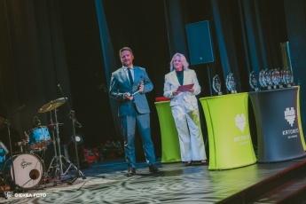 Fot. Tomasz Błaszczyk