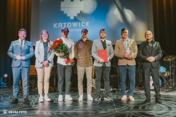 Fot. Tomasz Błaszczyk