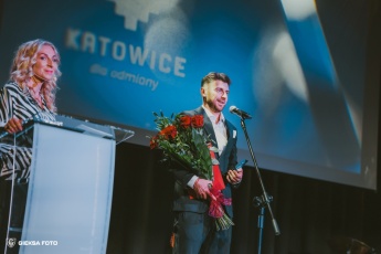 Fot. Tomasz Błaszczyk