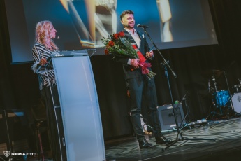Fot. Tomasz Błaszczyk