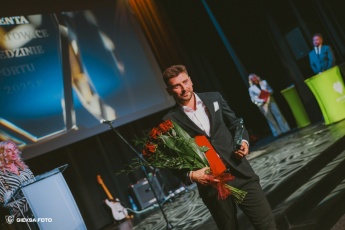 Fot. Tomasz Błaszczyk