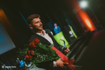 Fot. Tomasz Błaszczyk