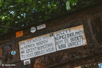 Fot. Tomasz Błaszczyk