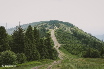 Fot. Tomasz Błaszczyk
