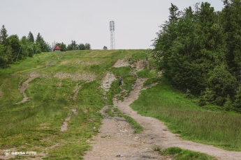 Fot. Tomasz Błaszczyk