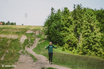 Fot. Tomasz Błaszczyk