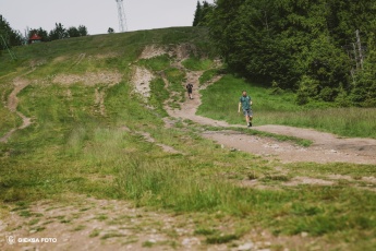 Fot. Tomasz Błaszczyk