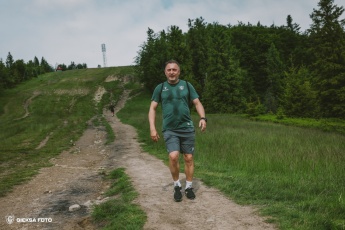 Fot. Tomasz Błaszczyk
