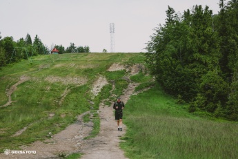 Fot. Tomasz Błaszczyk