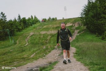 Fot. Tomasz Błaszczyk