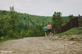 Fot. Tomasz Błaszczyk