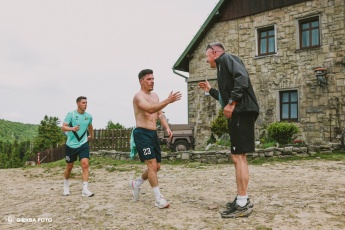 Fot. Tomasz Błaszczyk