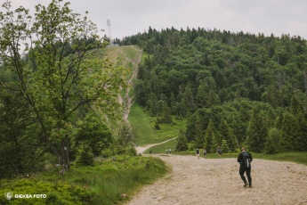 Fot. Tomasz Błaszczyk