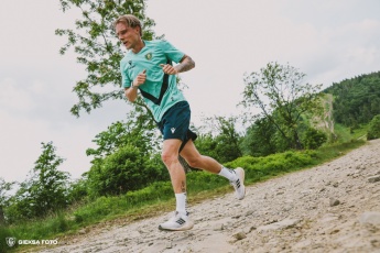 Fot. Tomasz Błaszczyk
