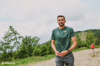 Fot. Tomasz Błaszczyk