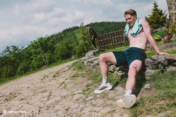 Fot. Tomasz Błaszczyk