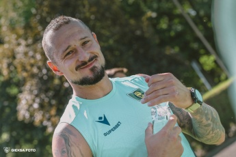 Fot. Tomasz Błaszczyk